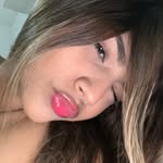 Valeria_brown - @valeriaaaa.tly - Instagram