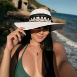 Valerıa Brown - @brownvaleria_ - Instagram