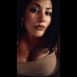 Valeria_Brown - @valeriaa_brown - Instagram