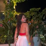 Valeria Brown - @valeriab_02 - Instagram