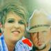 Valeria Brown - Facebook