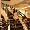 Valeria Brown - @valeria.brown04 - TikTok
