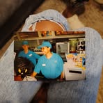 Valeria Brown - Facebook