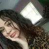 Valeria Brown - @valeriabrown42 - TikTok