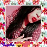Valeria Brow'n - @valeriabrown4715 - Instagram