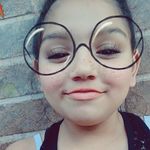 Valeria Brown - @valeria.brown.9674 - Instagram