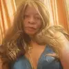 Valeria Brown - @valeriabrown24 - TikTok