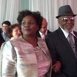 Valeria Brown - @tinybrown1972 - Instagram