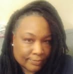 Valeria Brown - Facebook