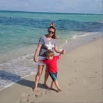 Valeria Brown - Facebook