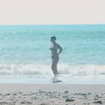 Valeria Brown - @valeriabrown983 - Instagram