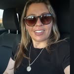 Valeria Brown - @valeria_brown_____ - Instagram