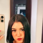 Valeria Brown - Facebook