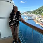 Valeria Brown - @valeria42435 - Instagram