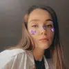 Valeria Brown - @valeriabrownn - TikTok