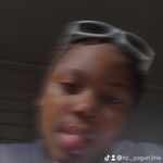 Valeria Brown - @unbothered.444 - Instagram