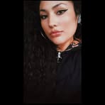 Valeria Brown - Facebook
