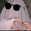 Valeria Brown - @valery.brown - TikTok