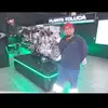 Valeria Brown - @valeria.brown2 - TikTok