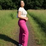 Valeria Brown Murillo 🦋 - @val.b99 - Instagram