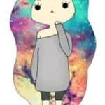 Valeria Brown's - @valeria.browns.7 - Instagram