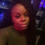 Valeria PrettySelf Brown - @valeriaprettyself - Instagram