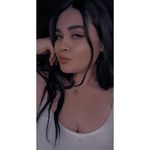 Valeria Rosales - @valeria._.brown_ - Instagram
