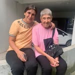 Valeria Susana Brown - @valeriabrown2025 - Instagram