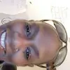 valeriabrown20 - @valeriabrown20 - TikTok