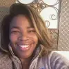 valeriabrown383 - @valeriabrown383 - TikTok