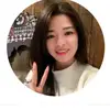 valeriabrown485 - @valeriabrown485 - TikTok