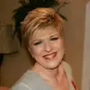 valeriabrown56 - @valeriabrown56 - TikTok