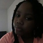 ValeriaBrown - @valeriabrown685 - Instagram