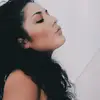 Valeria.Brown - @valeria.brown3 - TikTok