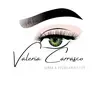 Vc_brownstudio - @valeriabrownstudio - TikTok