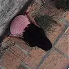 La cabrera 🔥😮‍💨😻 - @valeria_cabrera.p - TikTok