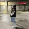 𝕧𝕒𝕝 - @.valeria_cabrera - TikTok