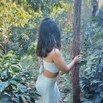 vale ❕ - @valeriacabrera__13 - Instagram