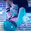 Vale🌷🌷🩷🎀 - @valeria.cabrera09 - TikTok