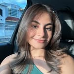 valeria - @v.aleriacabrera - Instagram