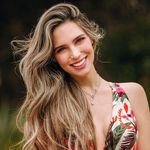 𝚅𝚊𝚕𝚎𝚛𝚒𝚊  𝙲𝚊𝚋𝚛𝚎𝚛𝚊 - @valeriacabrerac - Instagram