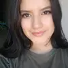 Valeria Cabrera160 - @ms.valeriacabrera - TikTok