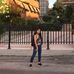 Valeria Cabrera - Facebook