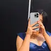 🦕 - @valeria_cabrera_08 - TikTok