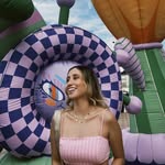 Valeria Cabrera - @valeria_cabrerac - Instagram