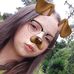Valeria Cabrera - Facebook