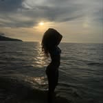 Valeria Cabrera - @valeriavcabrera_ - Instagram