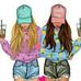 Valeria Cabrera - Facebook