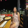 Valeria Cabrera - @.valeriacabrera - TikTok