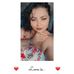 Valeria Cabrera - Facebook